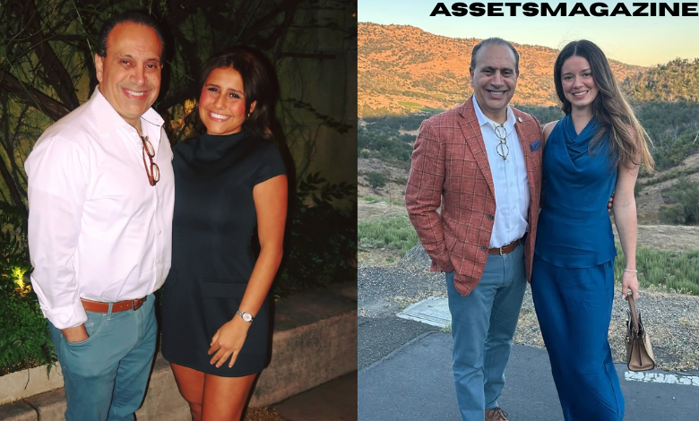 Alexander Shunnarah Net Worth: Inside the Legal Empire, Marketing Strategy, and Wealth Growth Story Explained in Detail