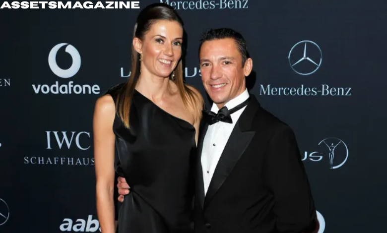 Catherine Dettori