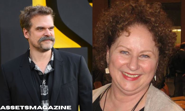 Nancy Harbour: Life Story, Family Background, and Her Private Journey Behind a Public Hollywood Connection Explained