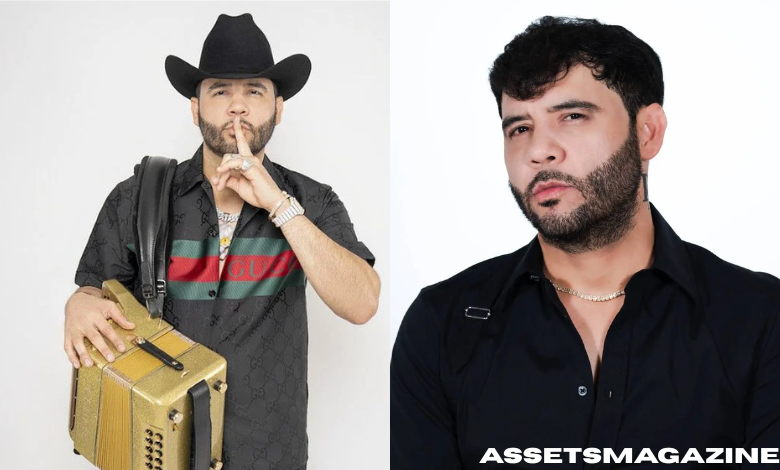 jose darey castro